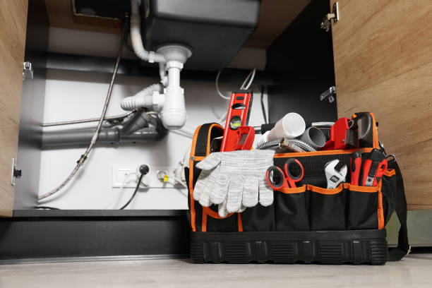 Best Water Heater Repair  in Olivet, TN