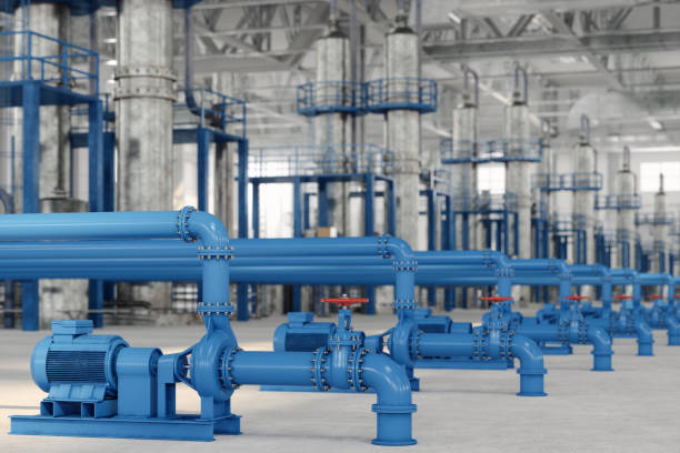 Best Drain Cleaning Services  in Olivet, TN