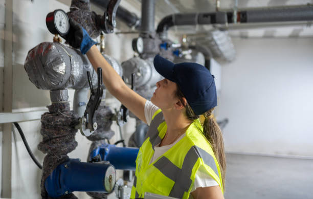 Best 24-Hour Plumber Near Me  in Olivet, TN