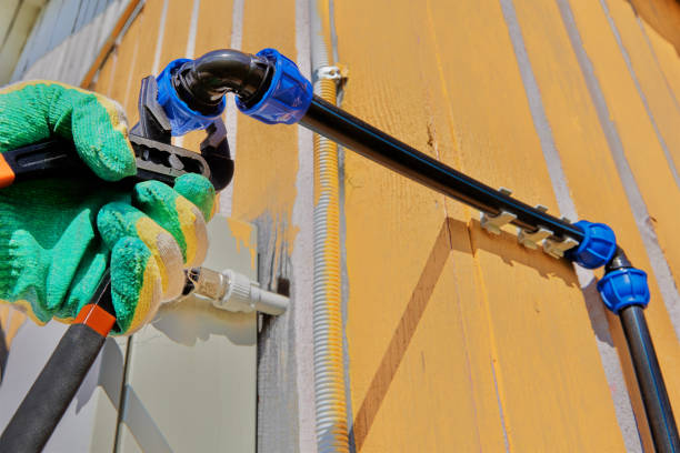 Best Best Plumbers Near Me  in Olivet, TN