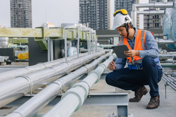 Best Water Leak Repair  in Olivet, TN